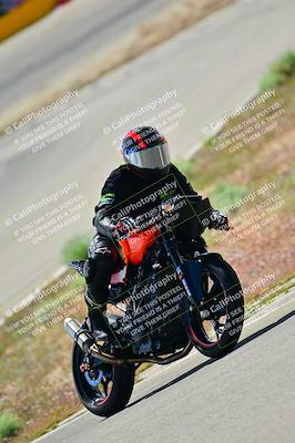 media/Apr-27-2025-2WTD (Sun) [[36d67d4edb]]/C Group/Session 2  (Turns 10 and 11)/